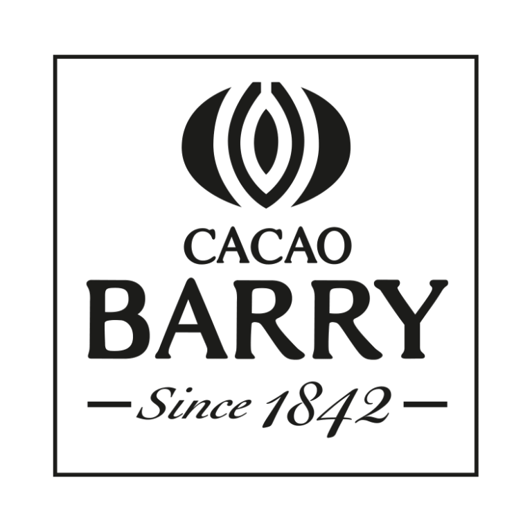 Chocolat Ocoa 70% cacao - Cacao Barry